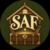 sarahatticfinds